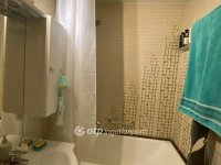 Eladó panellakás, Szentendrén 77 M Ft, 2+1 szobás