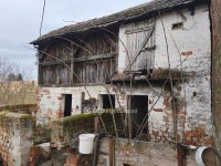 Eladó családi ház, Villányban 32 M Ft, 7 szobás