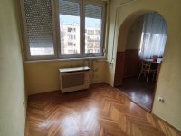 Eladó téglalakás, Nagykanizsán 22.9 M Ft, 2 szobás