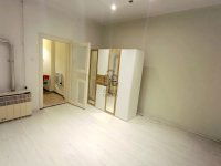 Eladó téglalakás, XIV. kerületben 44.9 M Ft, 1 szobás