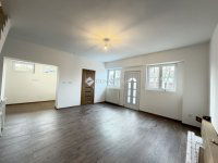 Eladó téglalakás, XX. kerületben 74.9 M Ft, 3 szobás