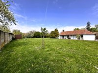 Eladó telek, Gyulán 33 M Ft / költözzbe.hu