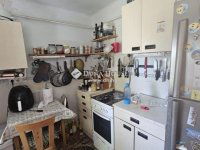 Eladó családi ház, Káván 35.9 M Ft, 2 szobás