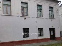 Eladó családi ház, Barcson 100 M Ft, 2+1 szobás