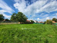 Eladó telek, Siófokon 25 M Ft / költözzbe.hu