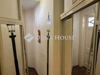 Eladó téglalakás, VI. kerületben 152 M Ft, 3 szobás