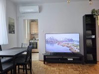 Kiadó téglalakás, albérlet, Debrecenben 210 E Ft / hó, 1 szobás