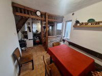 Eladó mezogazdasagi ingatlan