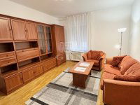 Eladó téglalakás, XIV. kerületben 65.99 M Ft, 2 szobás