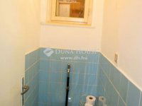 Eladó családi ház, Tordason 45 M Ft, 2 szobás