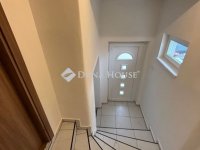 Eladó családi ház, Debrecenben 108 M Ft, 4 szobás