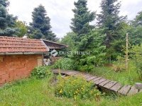 Eladó családi ház, Maglódon 99 M Ft, 4+1 szobás