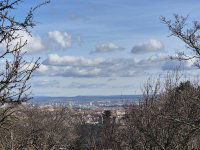 Eladó téglalakás, XII. kerületben, Fodor utcában 117.5 M Ft