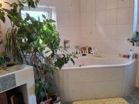 Eladó téglalakás, XX. kerületben 120 M Ft, 4+1 szobás