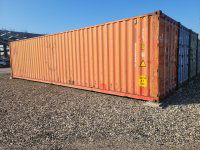 Kiadó ipari ingatlan, Győrött 47 E Ft / hó, 1 szobás