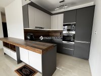 Kiadó téglalakás, albérlet, Debrecenben 350 E Ft / hó, 3 szobás