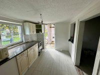 Eladó családi ház, Vidon 15.9 M Ft, 2 szobás