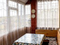 Eladó nyaraló, Pázmándon 19.5 M Ft, 1 szobás