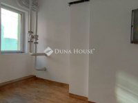 Eladó ipari ingatlan