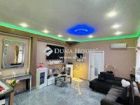 Eladó családi ház, XX. kerületben 49.9 M Ft, 2 szobás