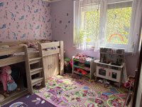 Eladó panellakás, Békéscsabán 45 M Ft, 2+1 szobás