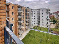 Eladó téglalakás, VIII. kerületben 69.99 M Ft, 2 szobás