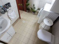 Eladó téglalakás, XI. kerületben 265 M Ft, 3+1 szobás