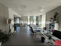 Kiadó üzlethelyiség