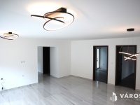 Eladó családi ház, Zamárdiban 134.9 M Ft, 4 szobás