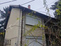 Eladó családi ház, Győrött 105 M Ft, 6 szobás
