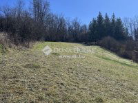 Eladó családi ház, Nőtincsen 29.9 M Ft, 3 szobás