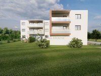 Eladó téglalakás, Kozármislenyen 64.761 M Ft, 3 szobás