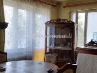 Eladó családi ház, Maglódon 78 M Ft, 4 szobás