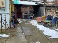 Eladó ipari ingatlan, XXI. kerületben 46 M Ft