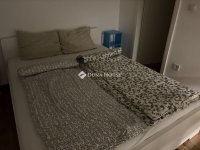 Eladó téglalakás, VI. kerületben 86.312 M Ft, 2 szobás