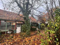 Eladó családi ház, Gödöllőn 40 M Ft, 2+1 szobás