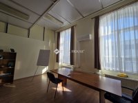 Eladó ipari ingatlan, Szegeden 1263.5 M Ft / költözzbe.hu