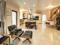 Eladó családi ház, XXII. kerületben 280 M Ft, 7+2 szobás