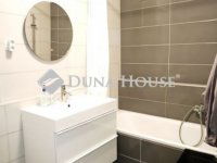 Eladó téglalakás, XIII. kerületben 104.9 M Ft, 2 szobás