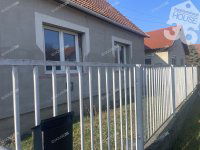 Eladó családi ház, Lajosmizsén 49.9 M Ft, 2 szobás