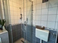 Eladó családi ház, Vecsésen 144.9 M Ft, 4 szobás