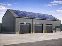 Eladó ipari ingatlan, Debrecenben 790 M Ft / költözzbe.hu