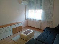 Eladó téglalakás, Siófokon 46.9 M Ft, 1 szobás