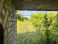 Eladó telek, Bagon 16.9 M Ft / költözzbe.hu