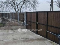 Eladó családi ház, Jászberényben 59.9 M Ft, 4 szobás