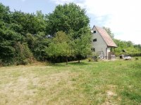 Eladó nyaraló, Zalaegerszegen 14.6 M Ft, 2 szobás