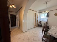 Eladó téglalakás, XIV. kerületben 97.9 M Ft, 3 szobás