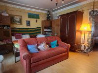 Eladó családi ház, Álmosdon 19.9 M Ft, 3 szobás