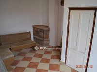 Eladó családi ház, Tiszaszentimrén 14.99 M Ft, 2 szobás