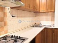 Eladó téglalakás, VI. kerületben 128.9 M Ft, 3 szobás